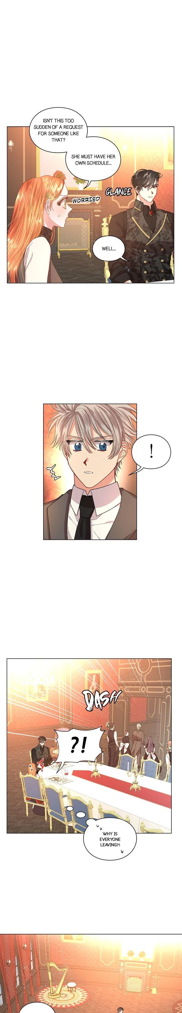 Lucia Chapter 37, page 17