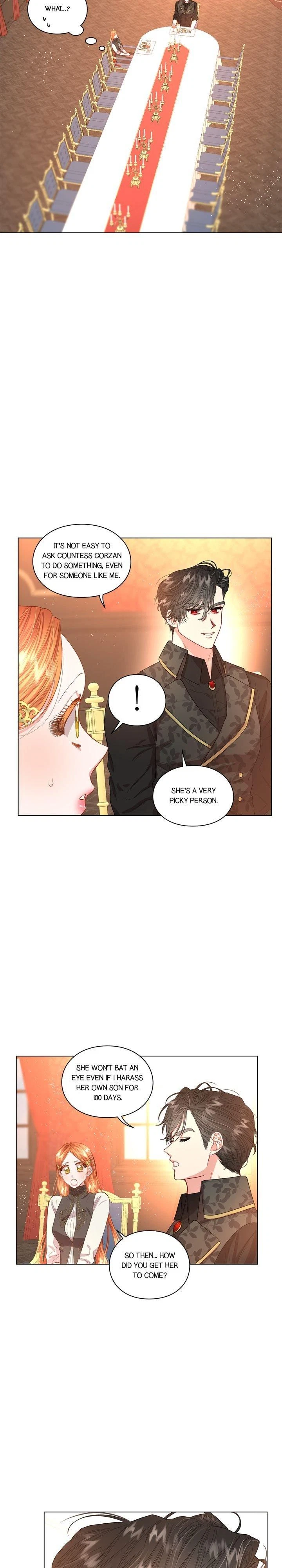 Lucia Chapter 37, page 18