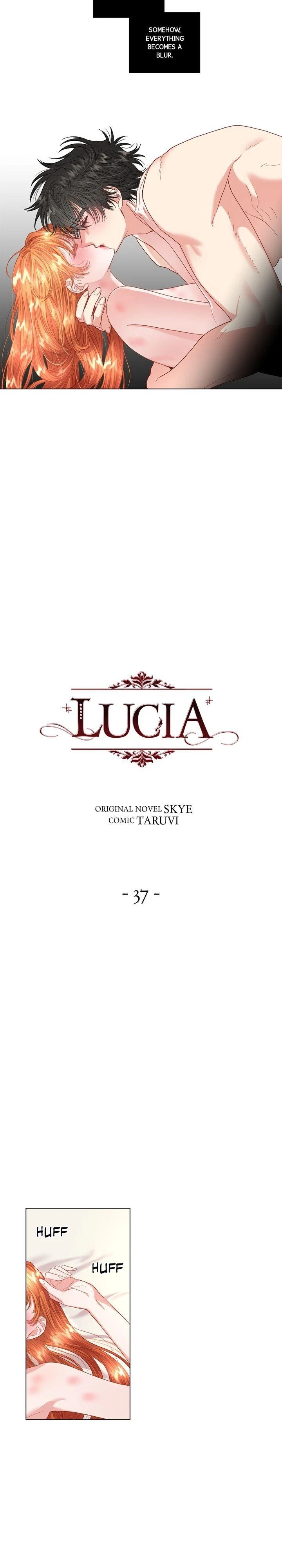 Lucia Chapter 37, page 2