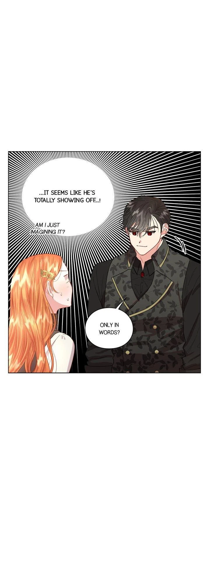 Lucia Chapter 37, page 20