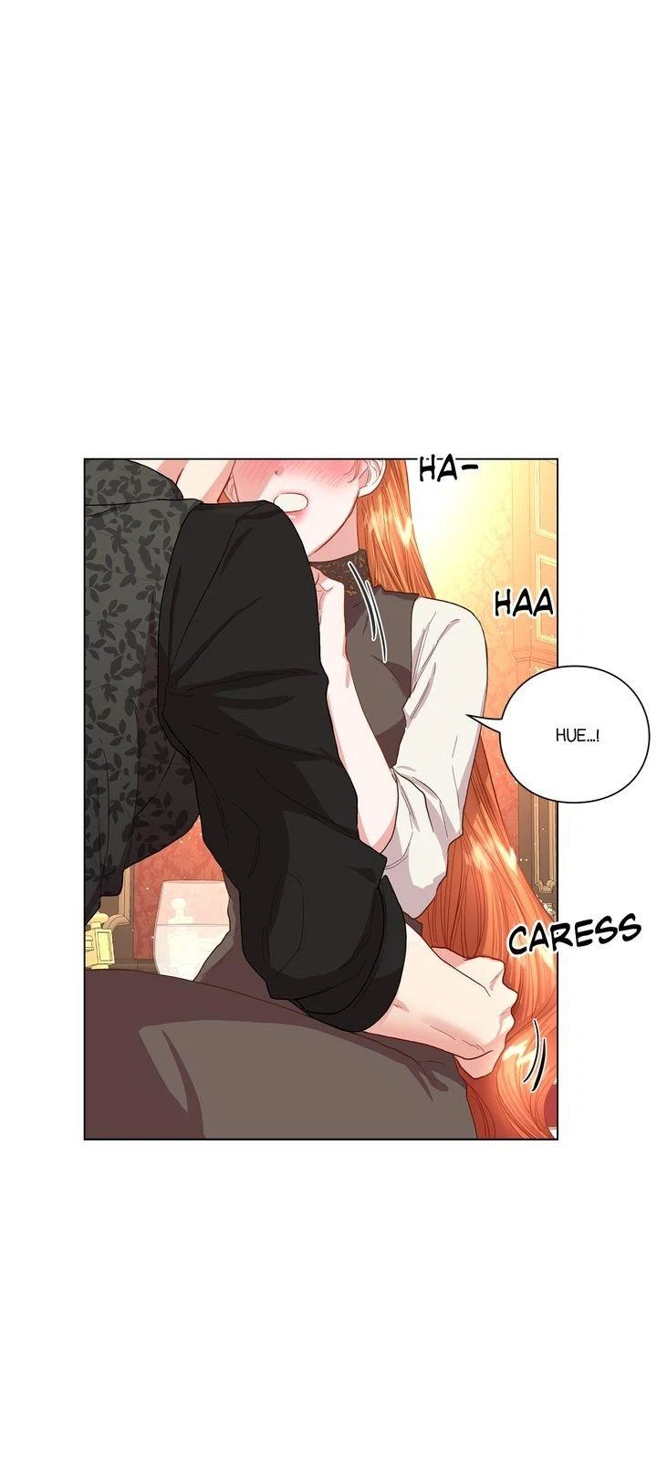 Lucia Chapter 37, page 23