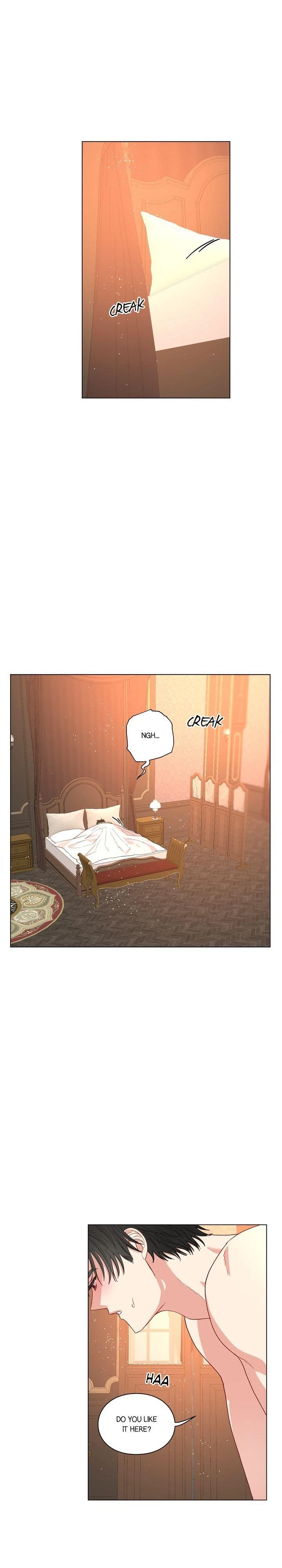 Lucia Chapter 37, page 3