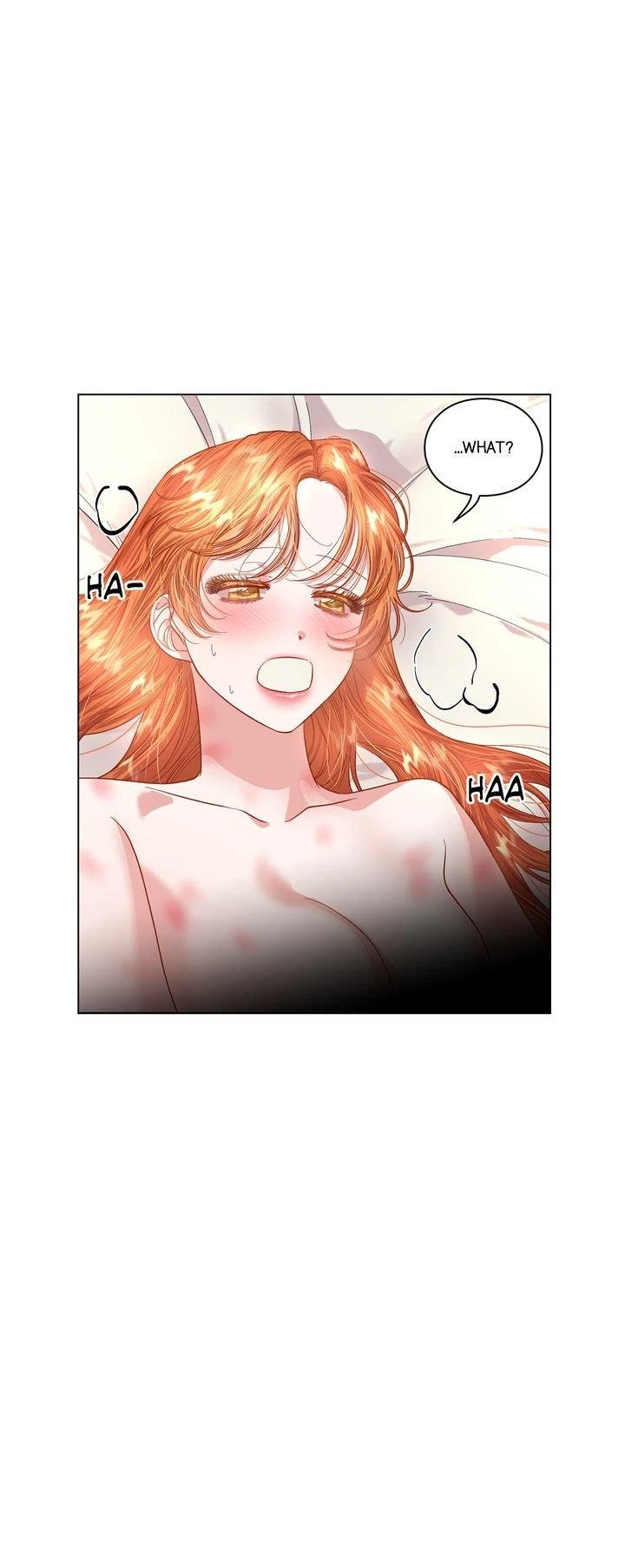 Lucia Chapter 37, page 4