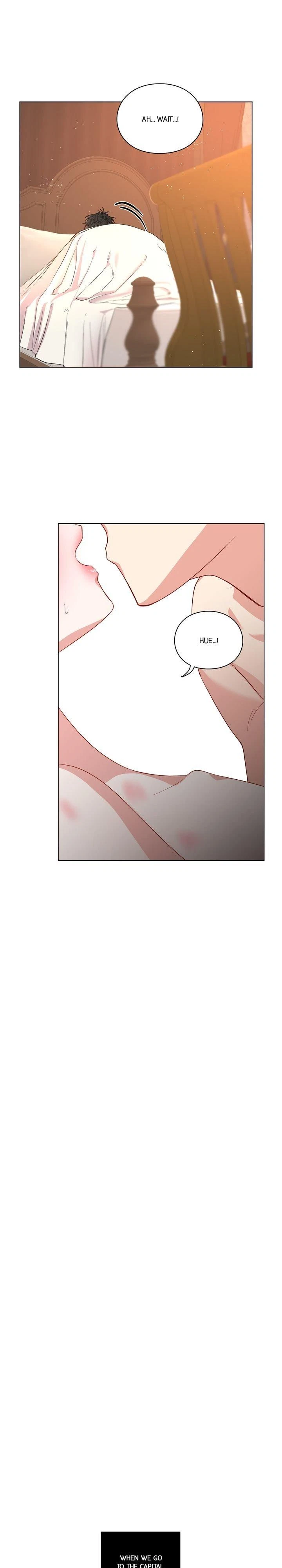 Lucia Chapter 37, page 9
