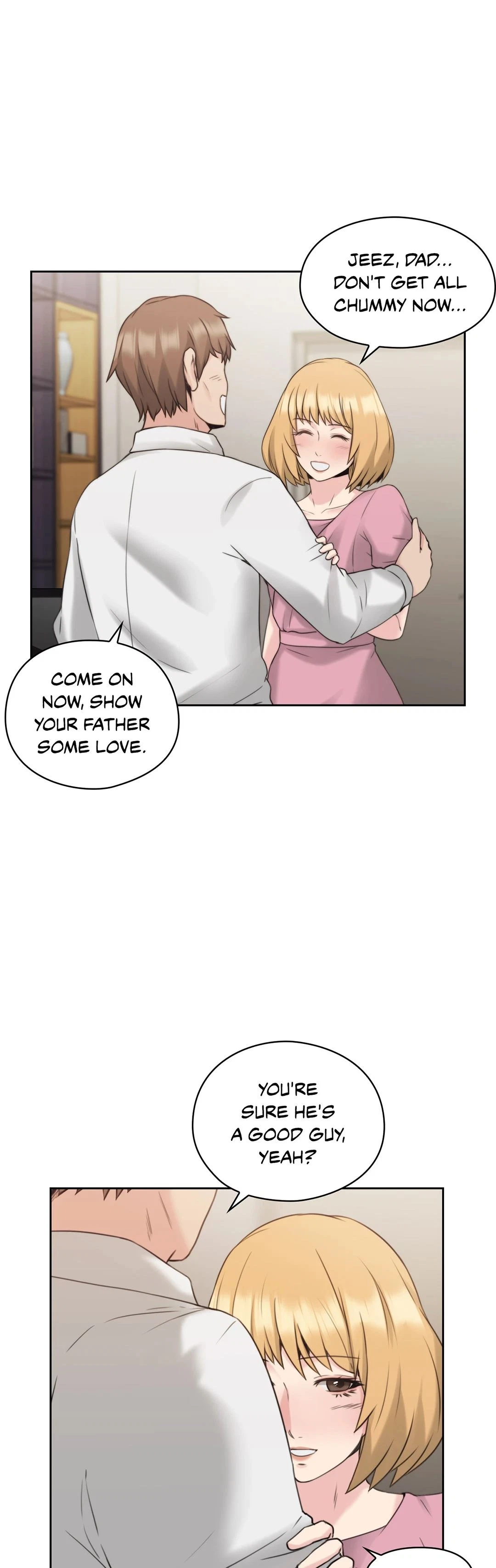 Chapter 21, page 10