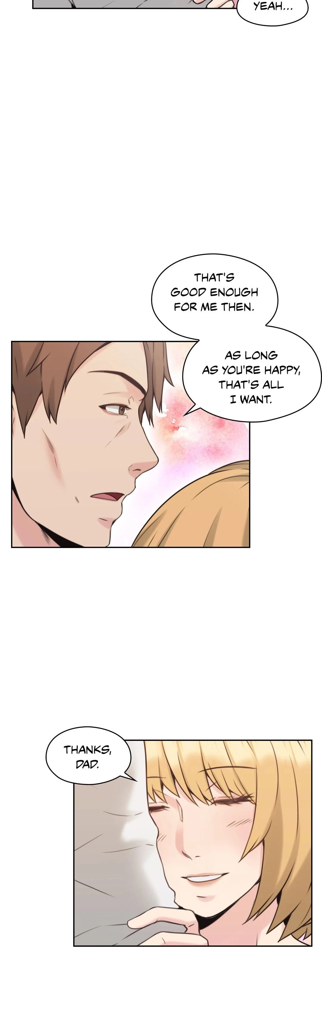 Chapter 21, page 11