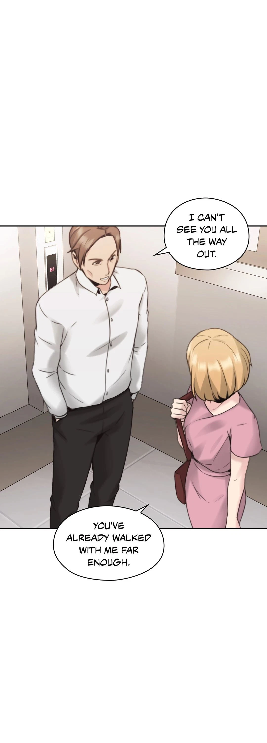Chapter 21, page 12