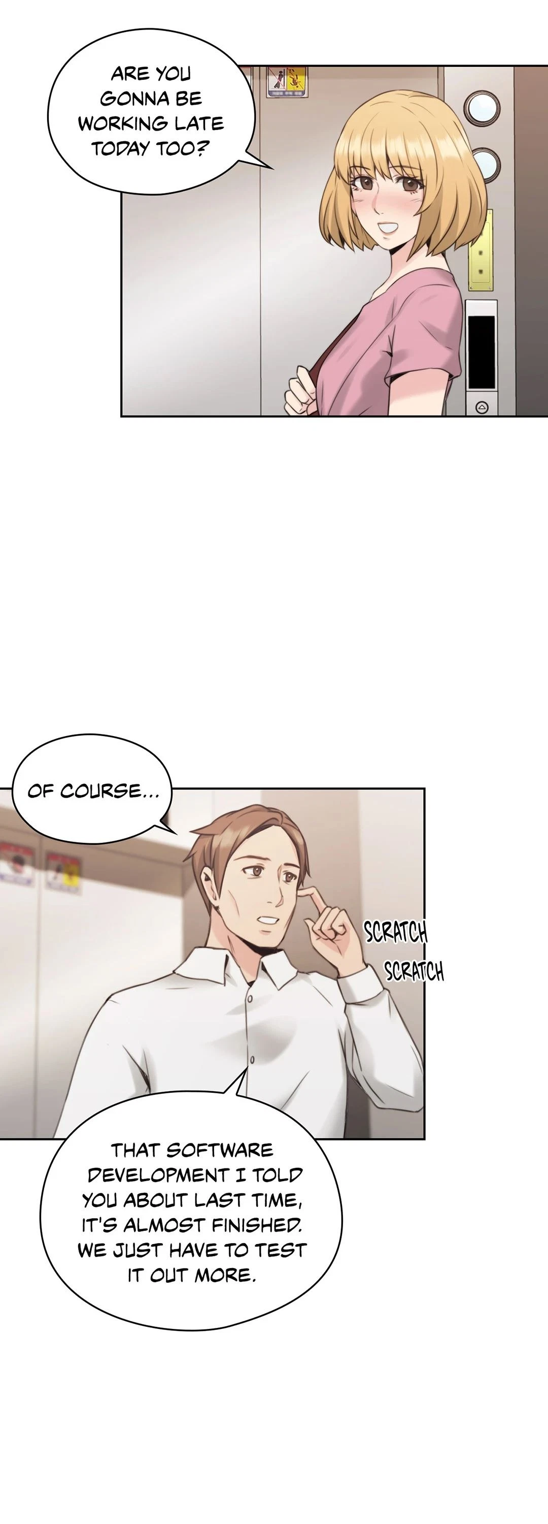 Chapter 21, page 13