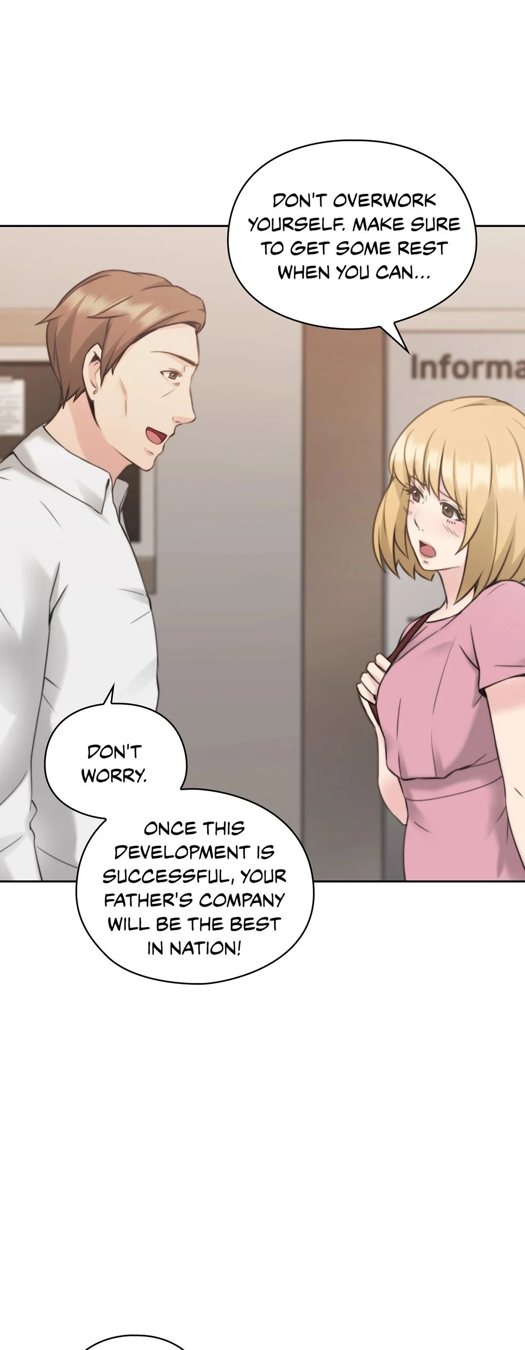 Chapter 21, page 14