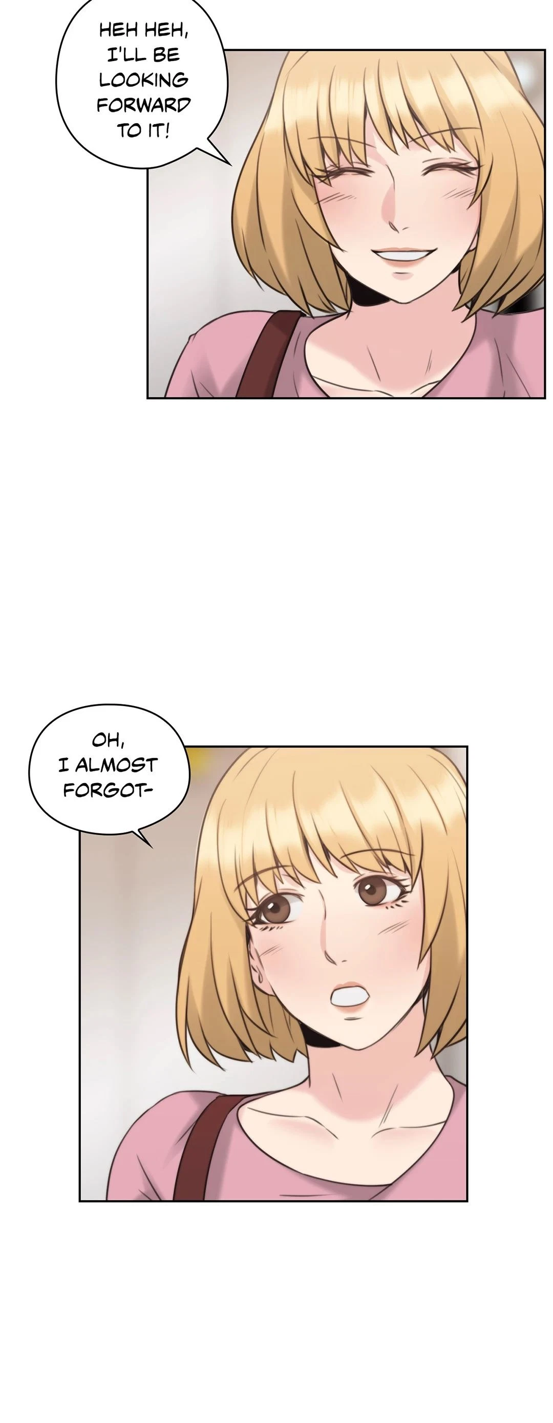 Chapter 21, page 15