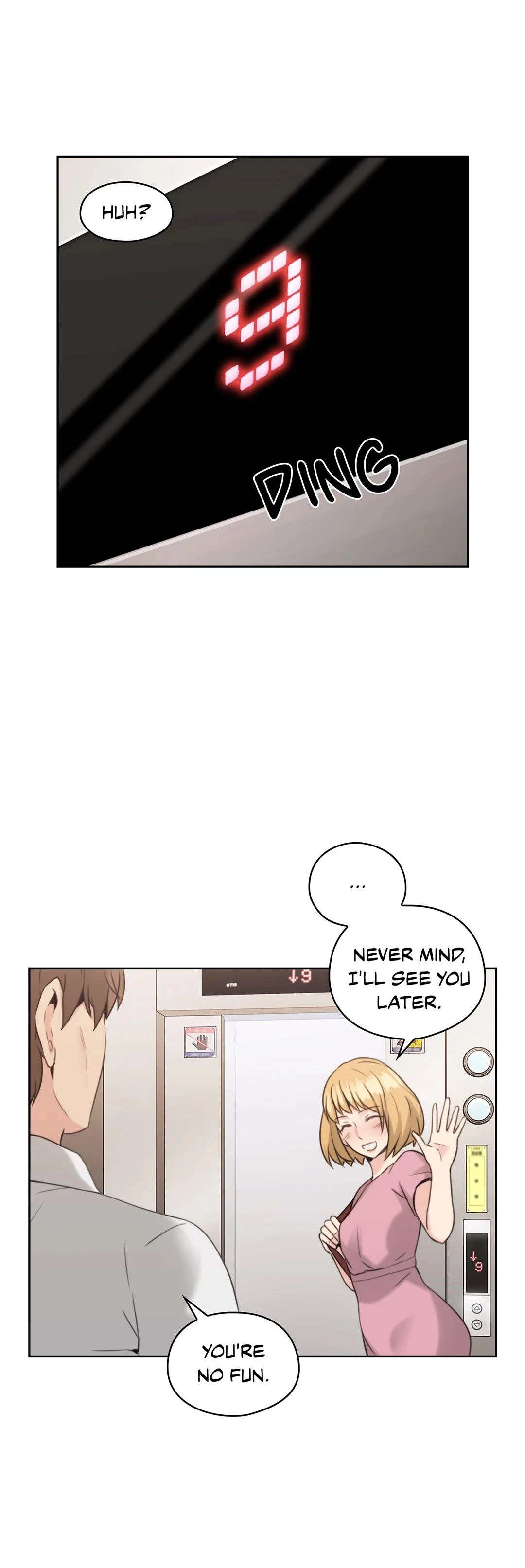 Chapter 21, page 16