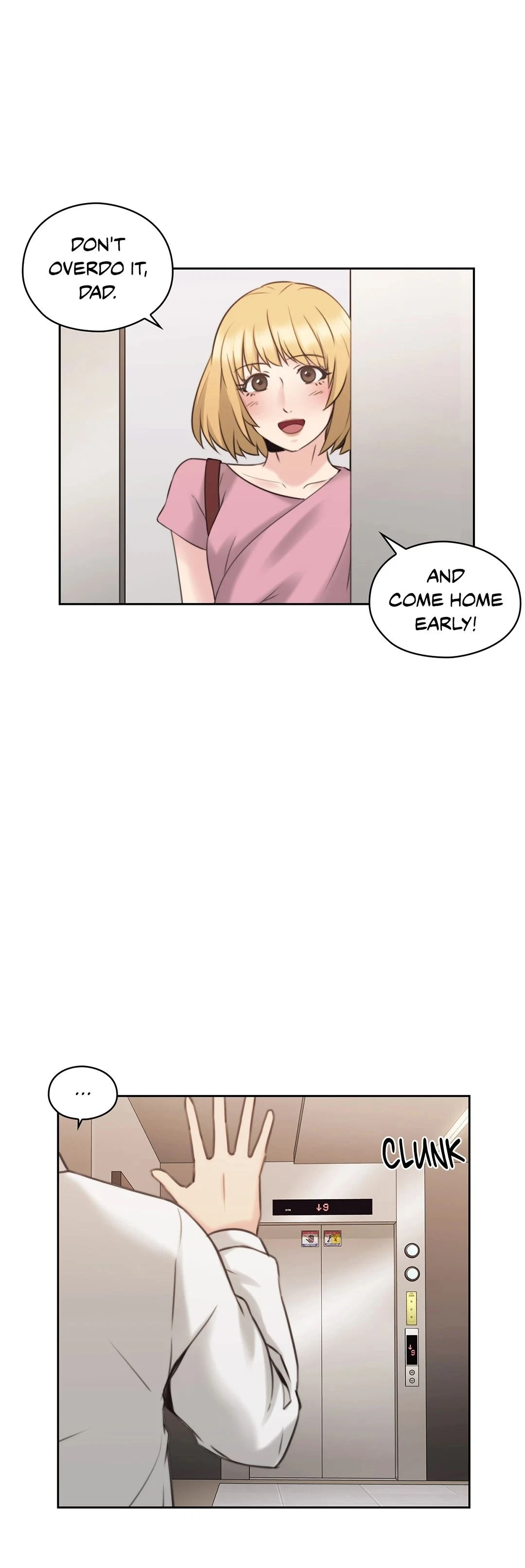 Chapter 21, page 17