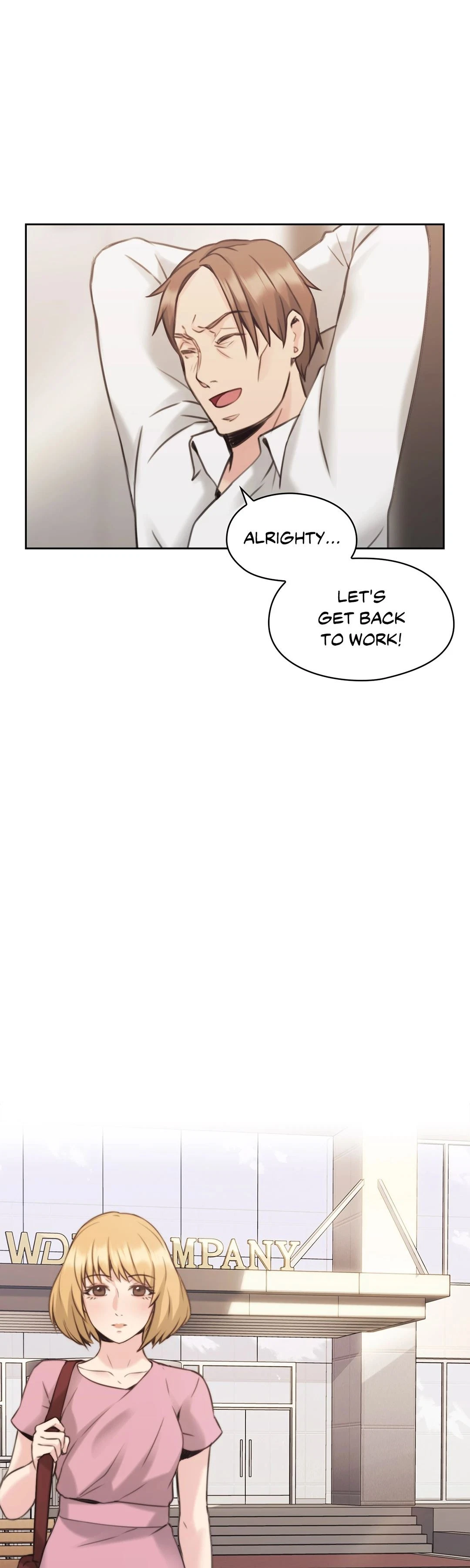Chapter 21, page 18