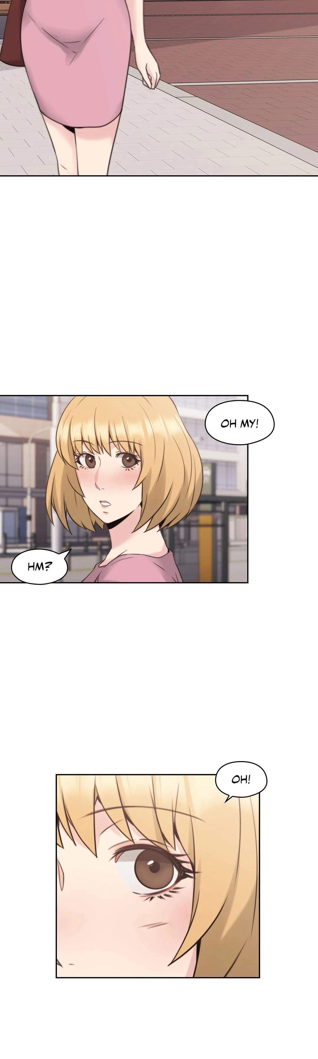 Chapter 21, page 19