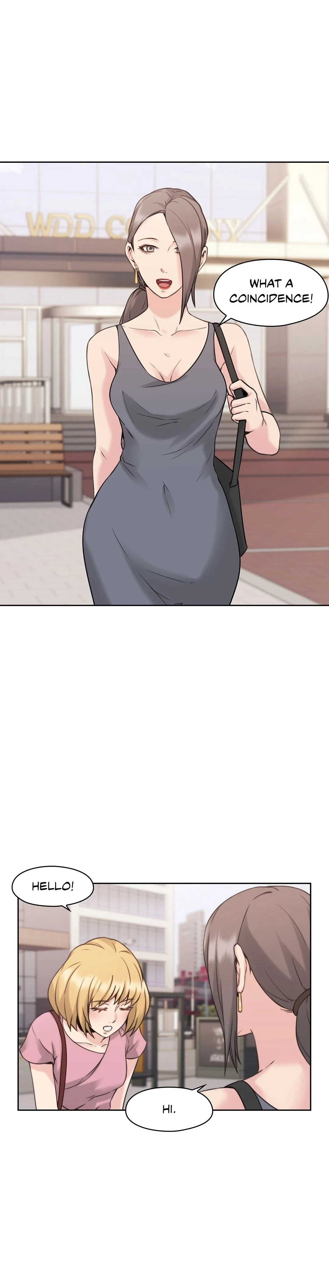 Chapter 21, page 20
