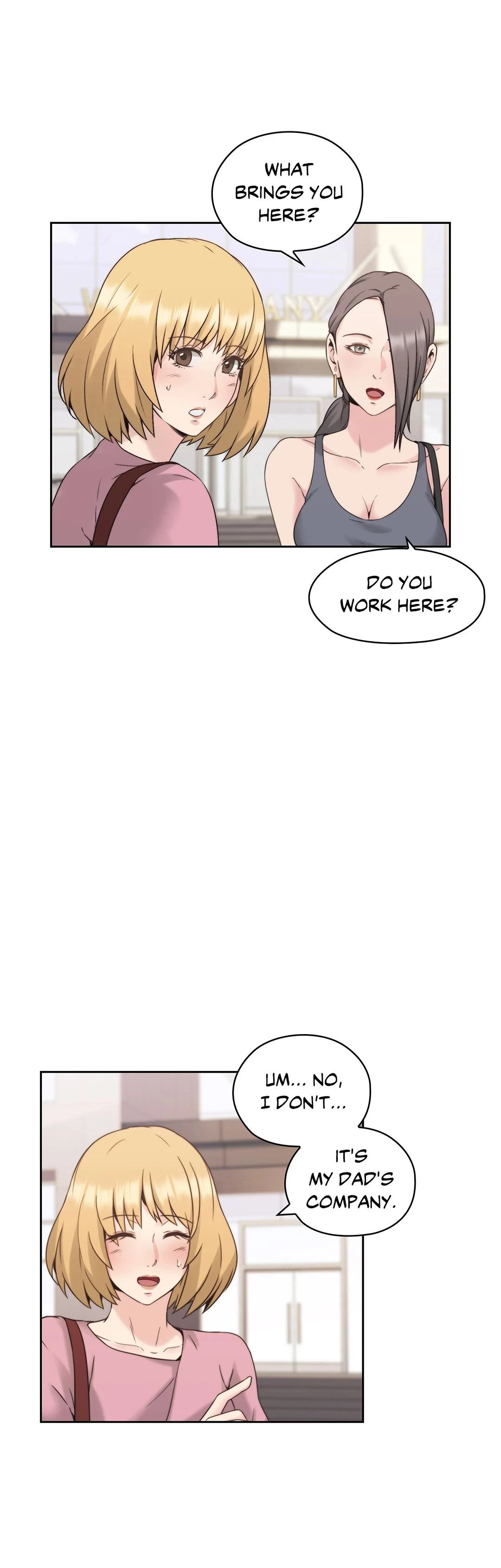 Chapter 21, page 21