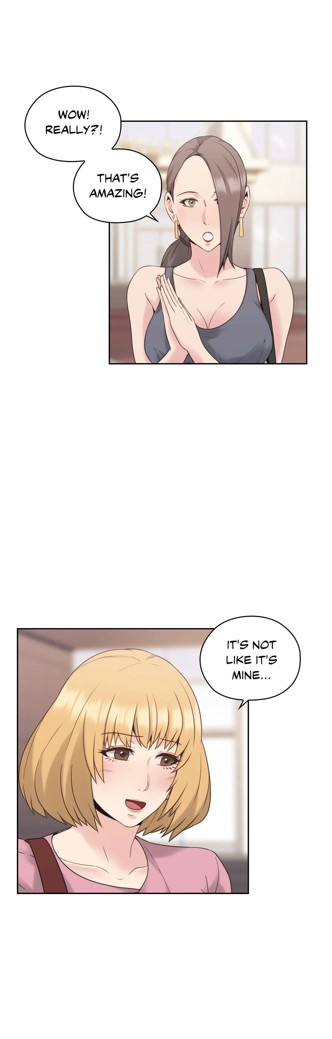 Chapter 21, page 22
