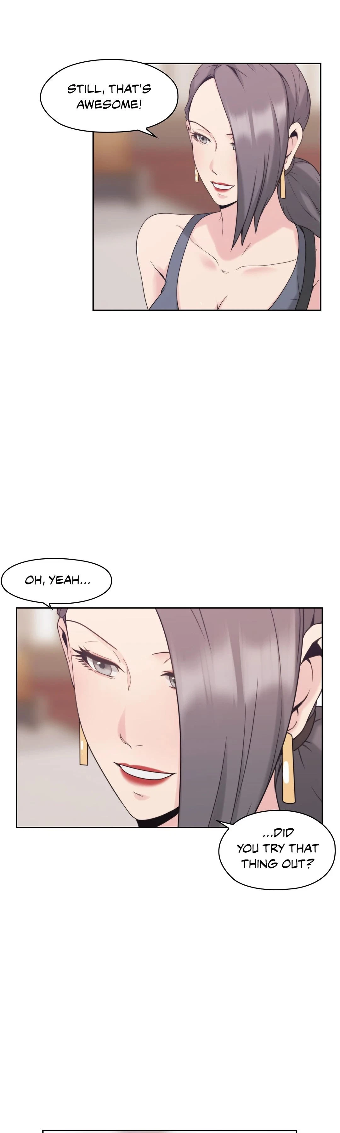 Chapter 21, page 23