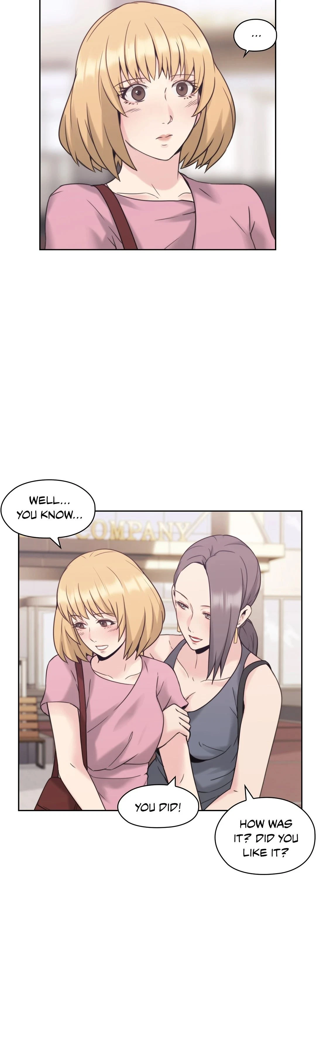 Chapter 21, page 24