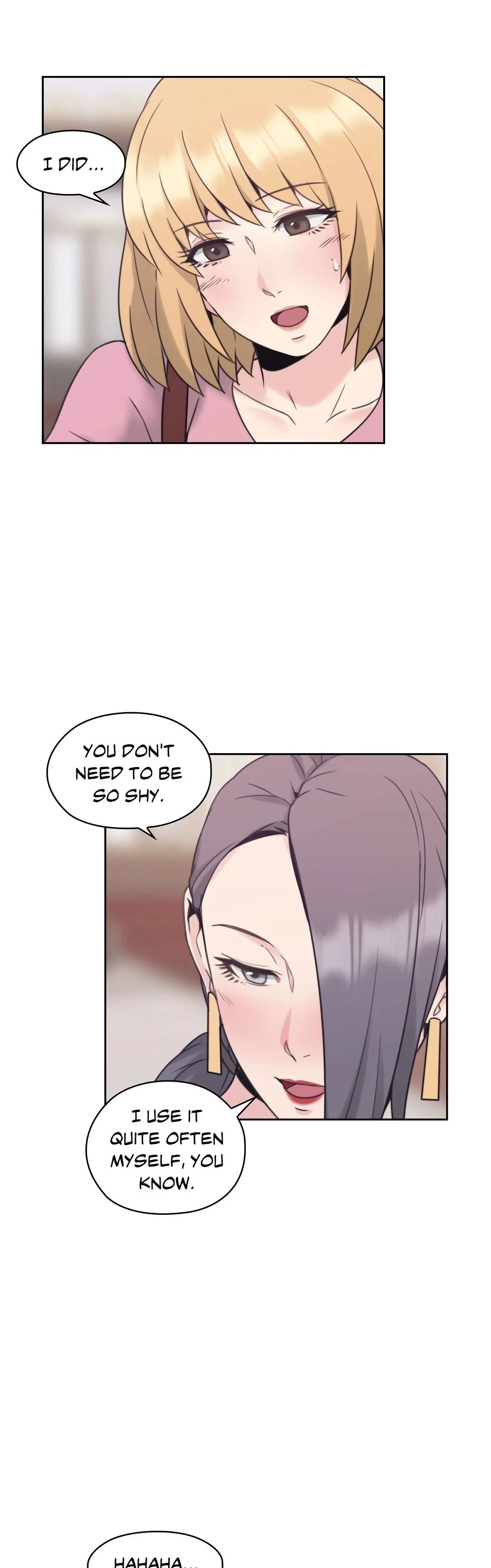 Chapter 21, page 25