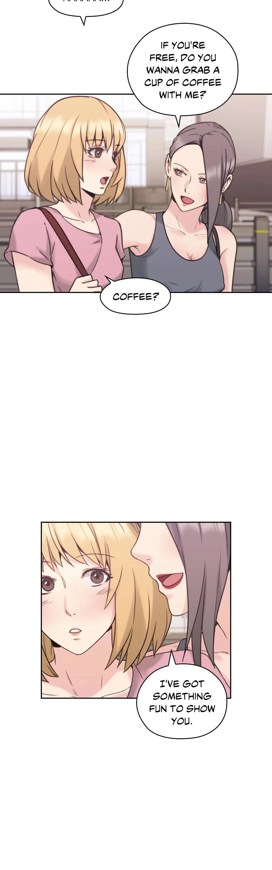 Chapter 21, page 26