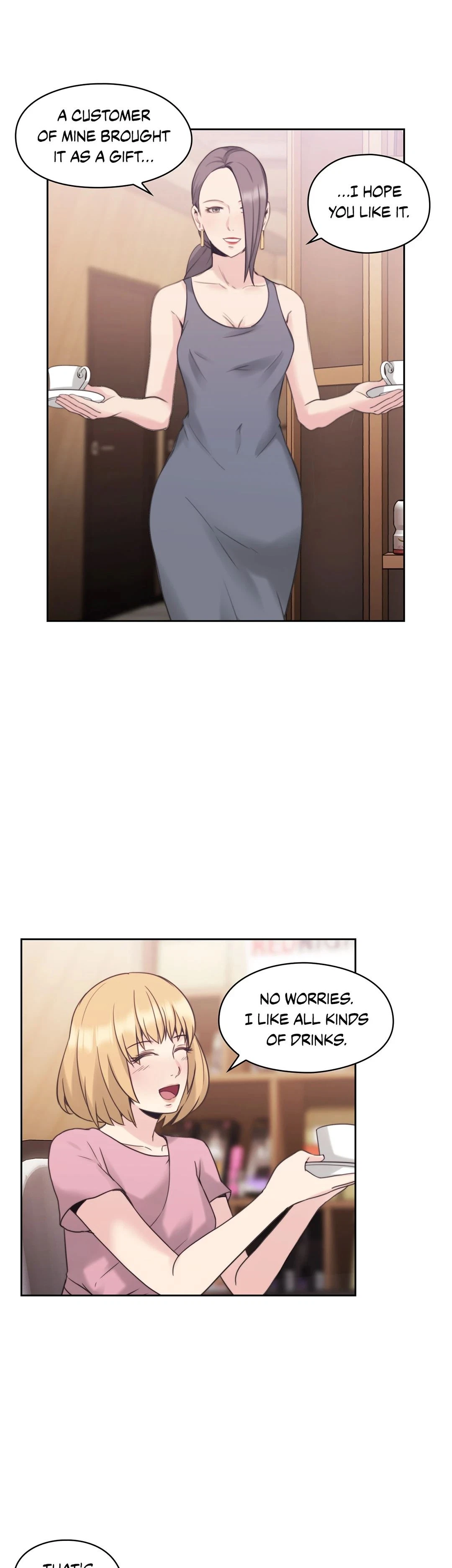 Chapter 21, page 29