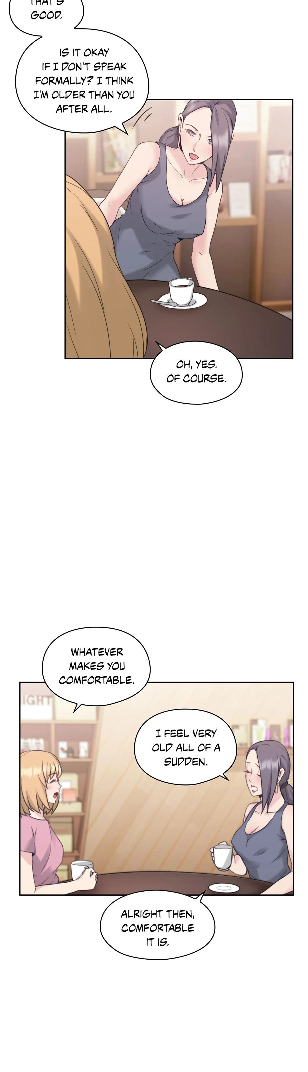 Chapter 21, page 30