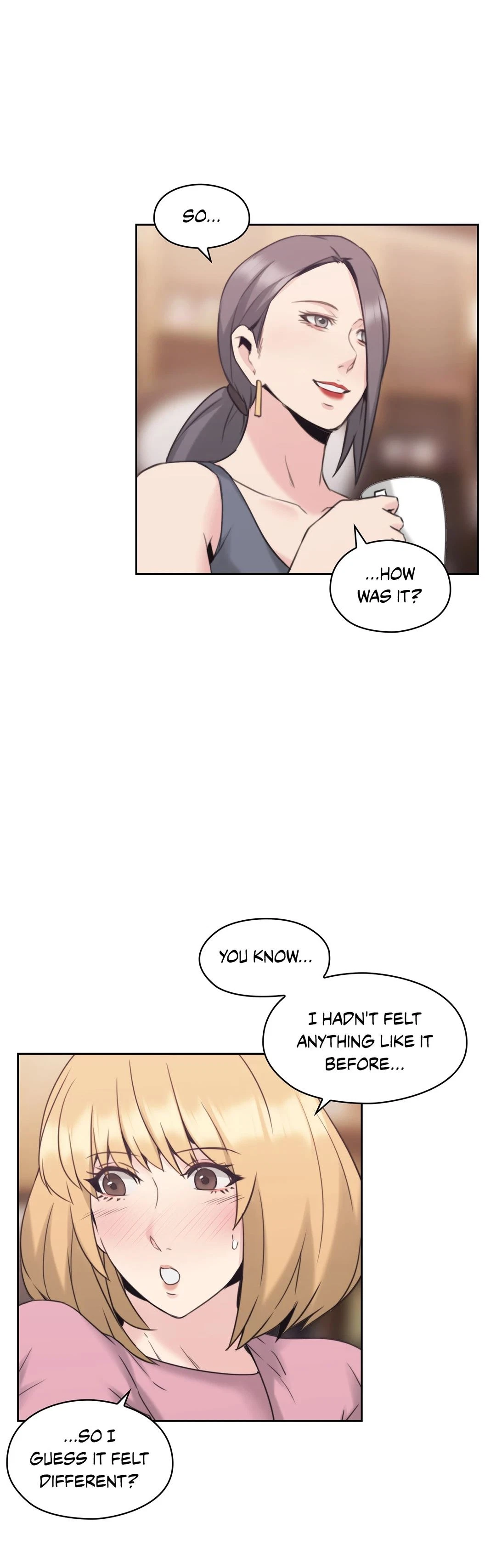 Chapter 21, page 31