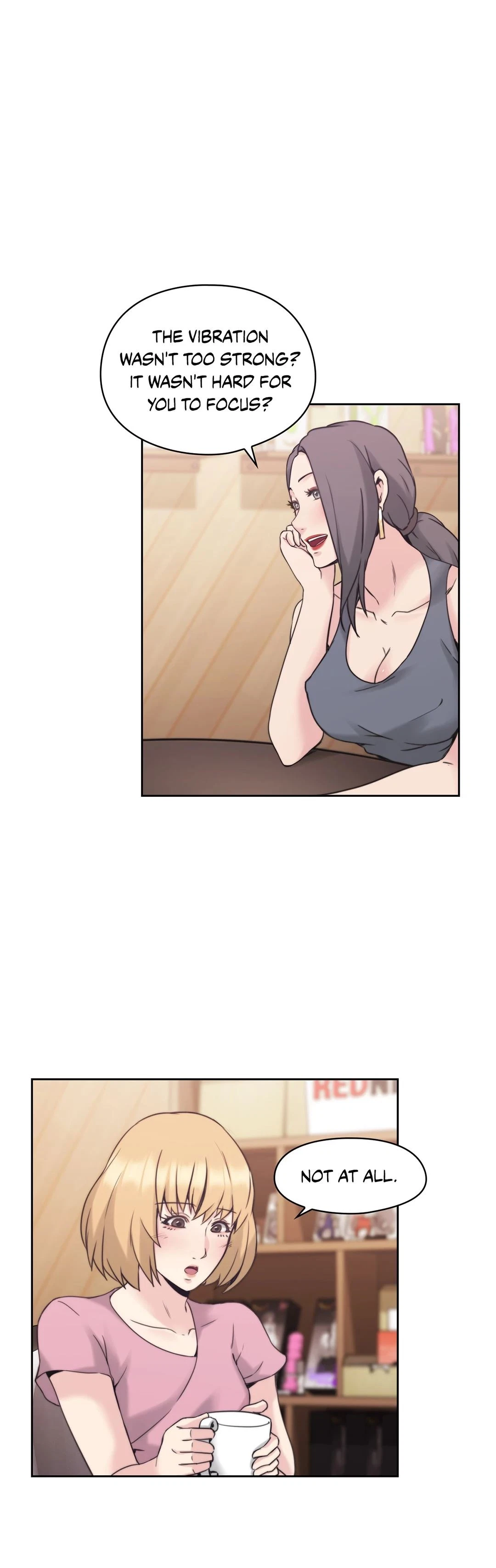 Chapter 21, page 32