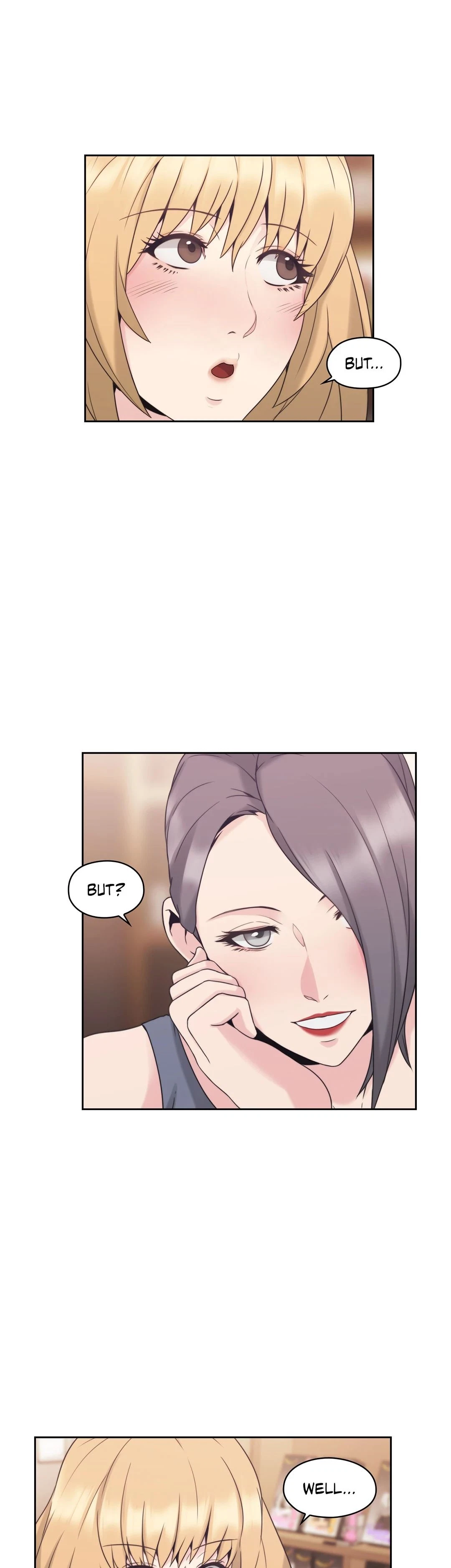 Chapter 21, page 33
