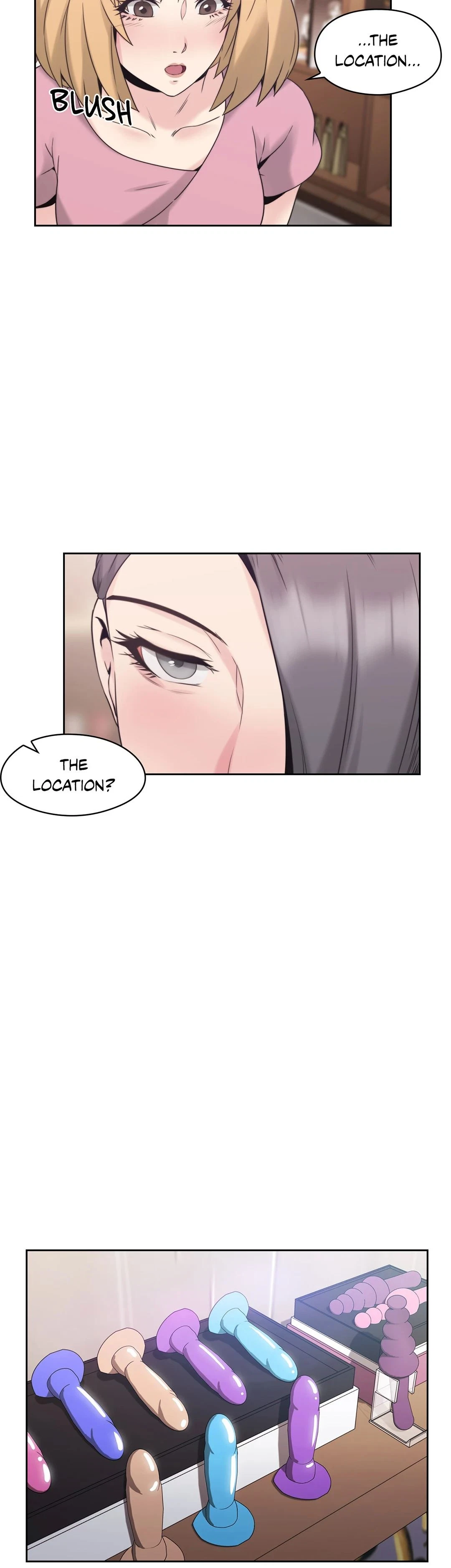 Chapter 21, page 34
