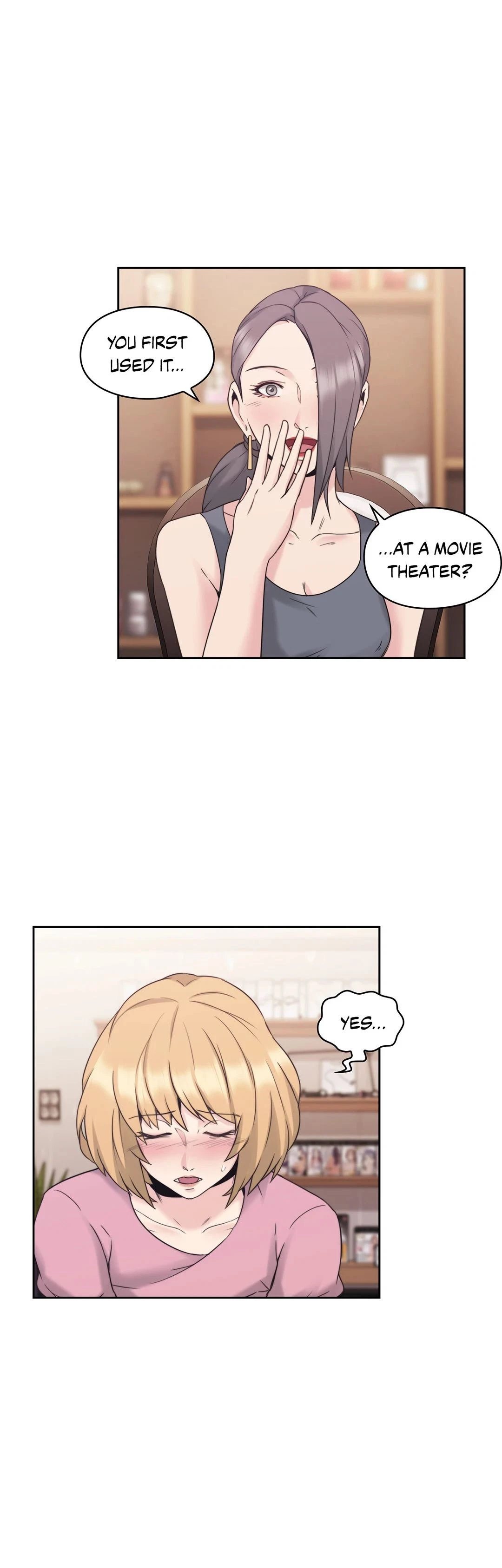 Chapter 21, page 35