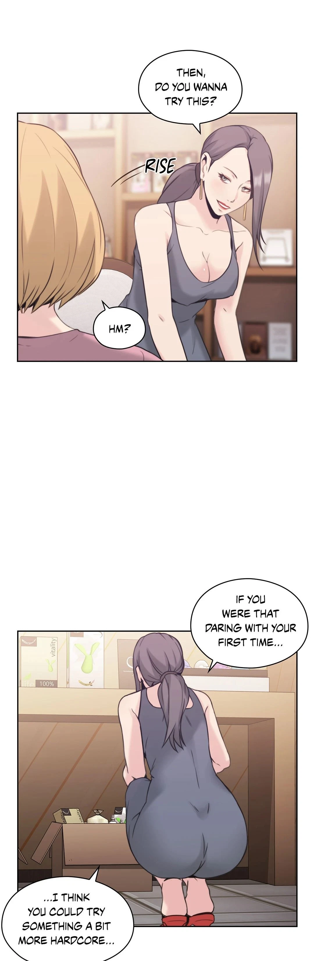 Chapter 21, page 37