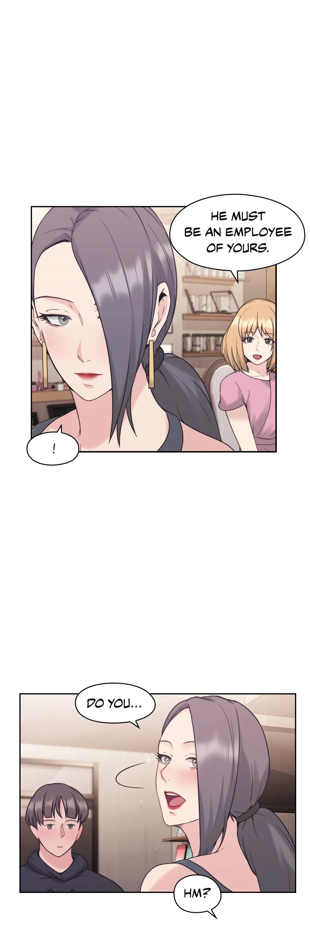 Chapter 21, page 40