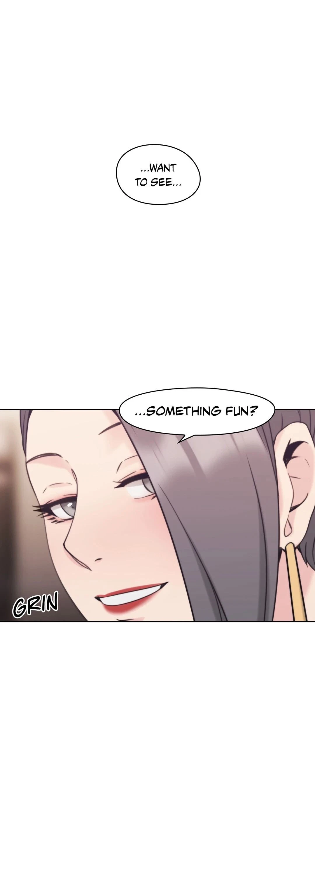 Chapter 21, page 41