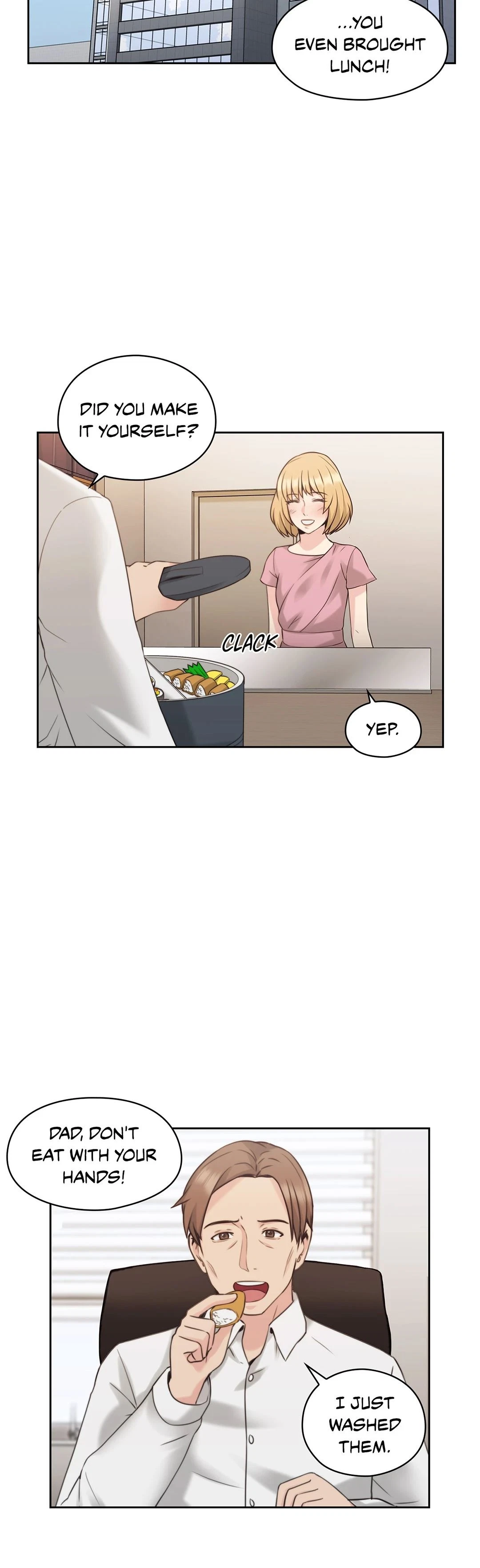 Chapter 21, page 5
