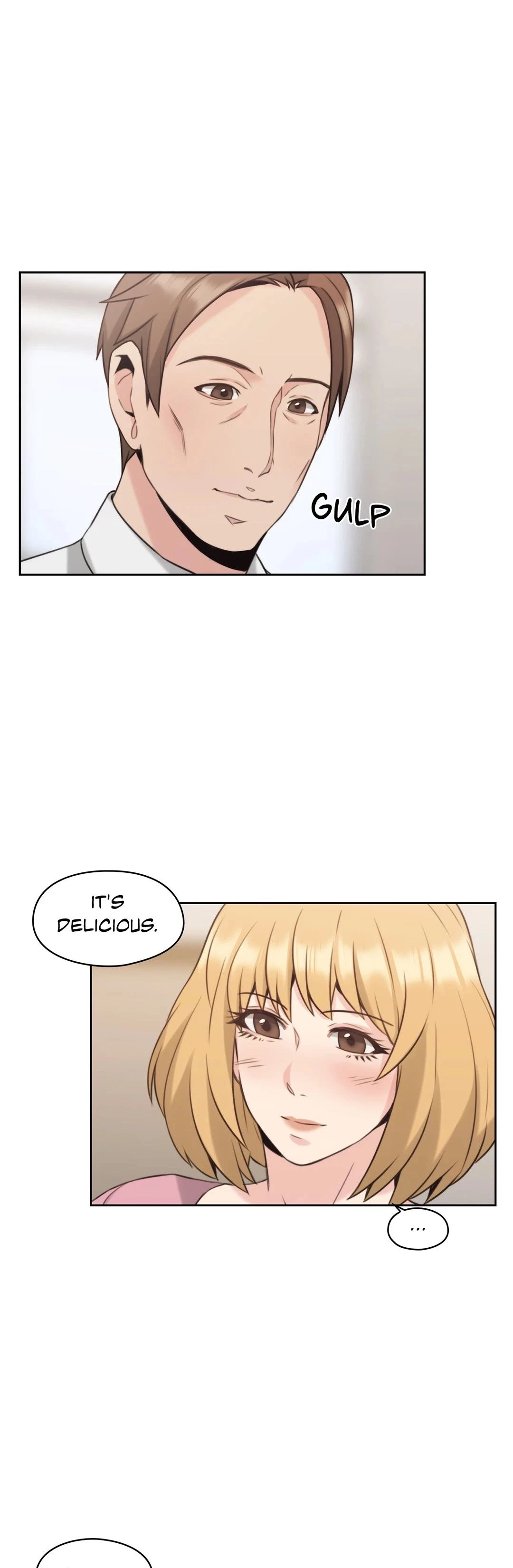 Chapter 21, page 6