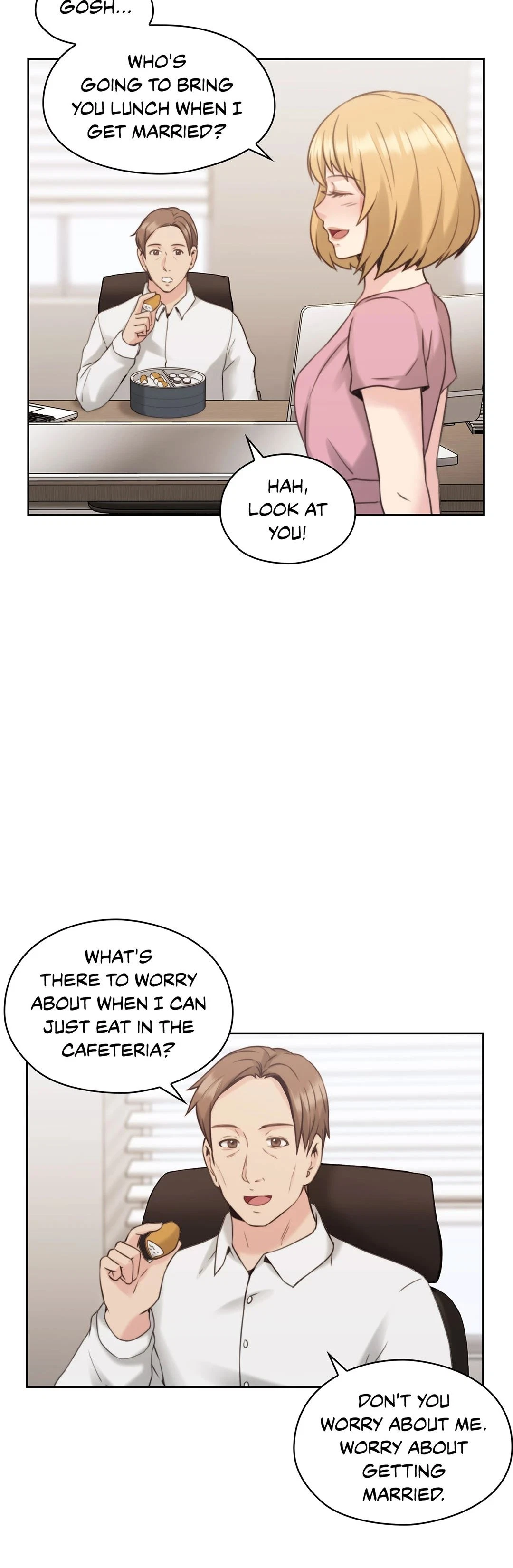 Chapter 21, page 7