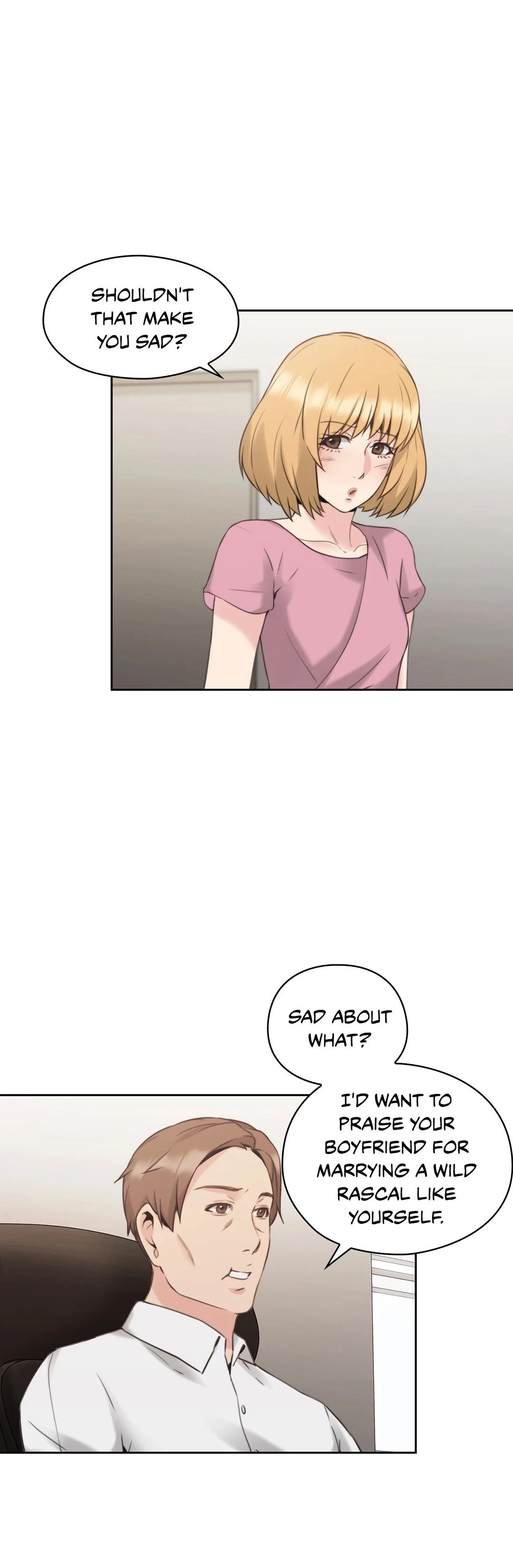 Chapter 21, page 8