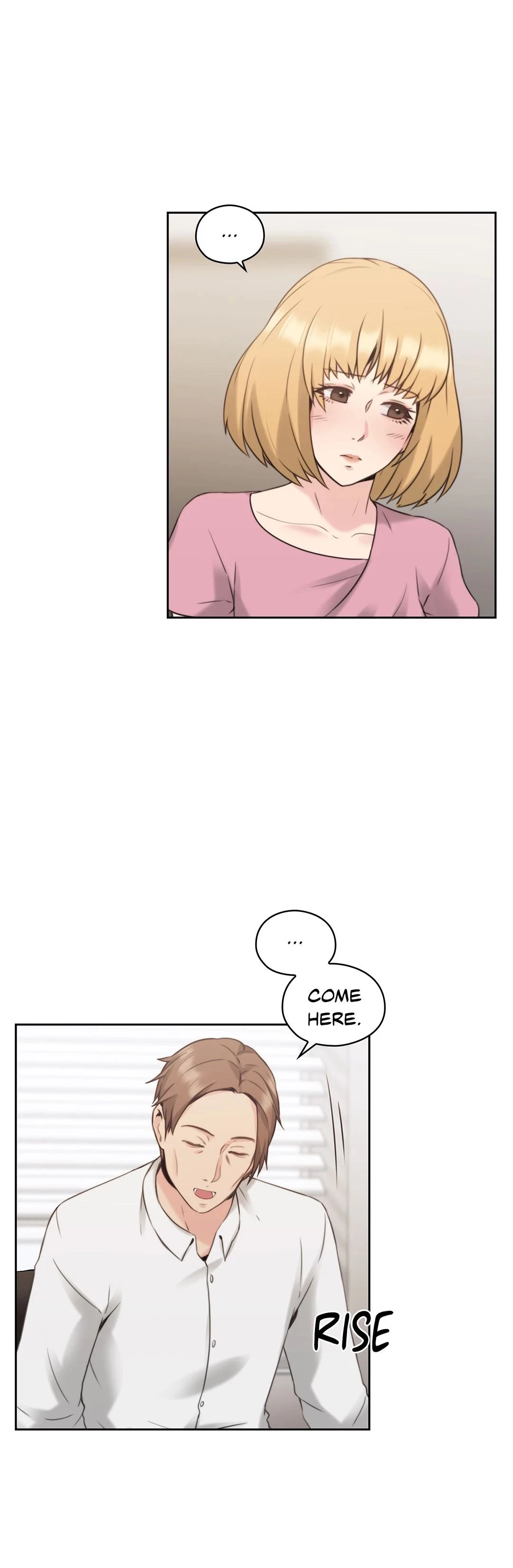 Chapter 21, page 9