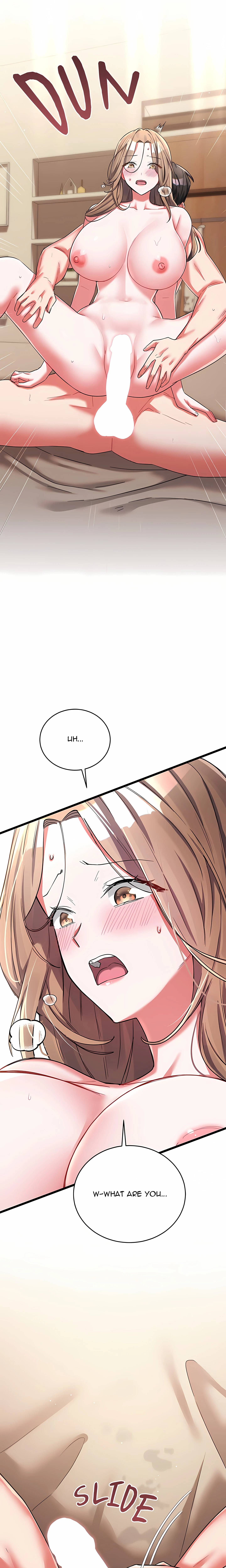 Chapter 3, page 11