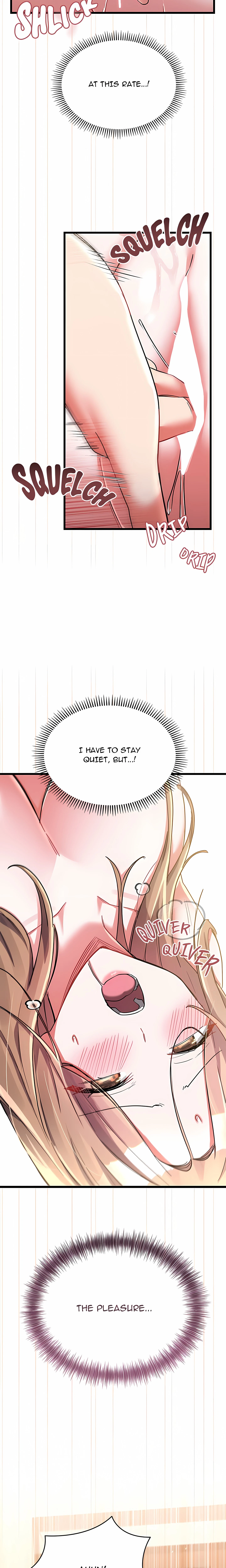 Chapter 3, page 13