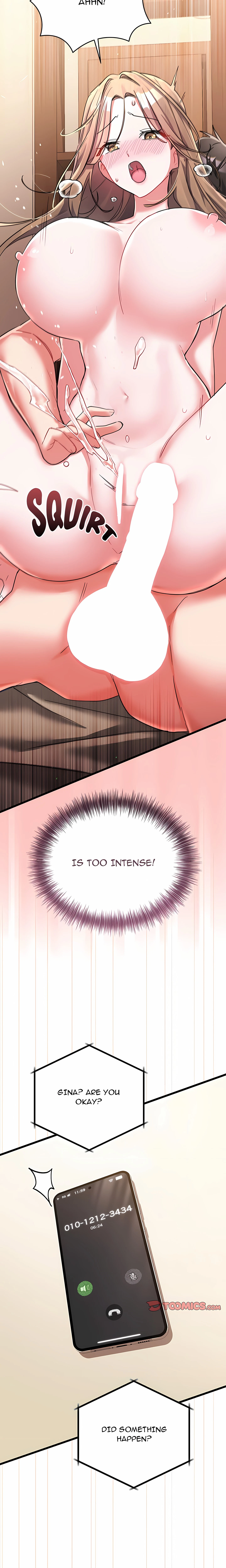 Chapter 3, page 14