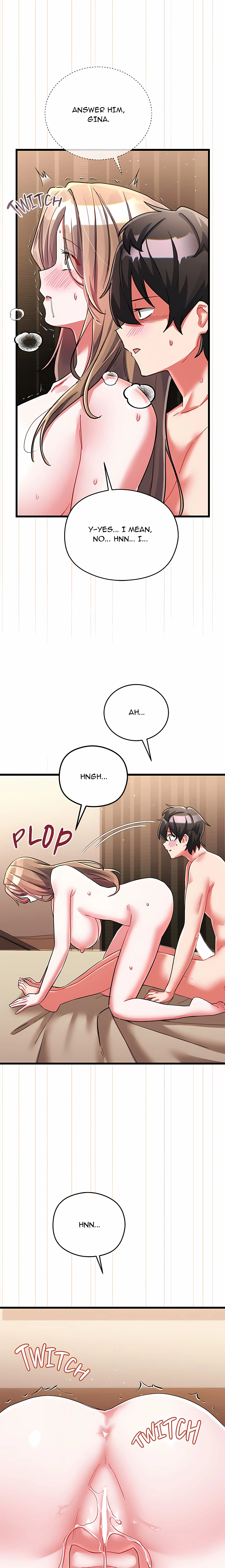 Chapter 3, page 15