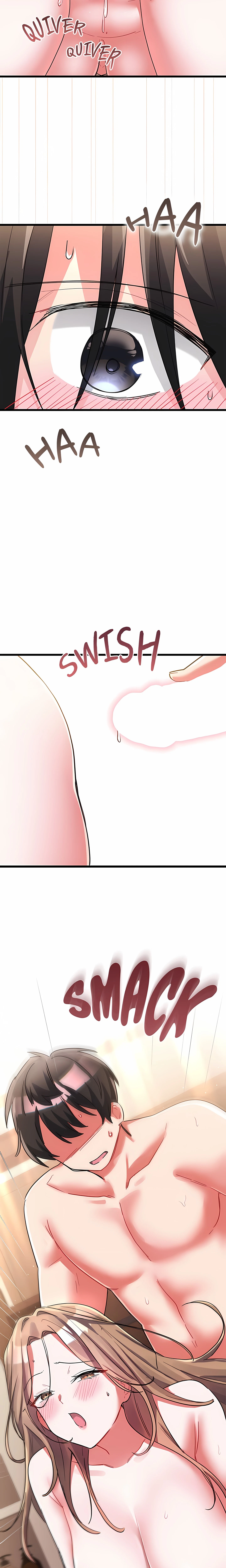 Chapter 3, page 16