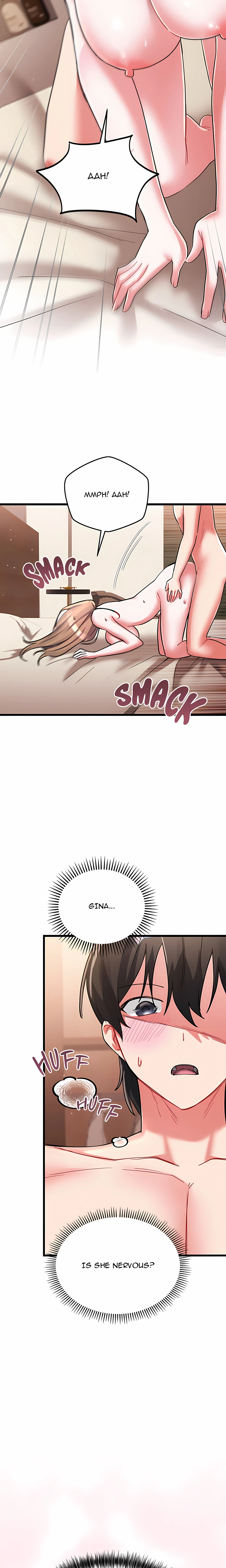 Chapter 3, page 17