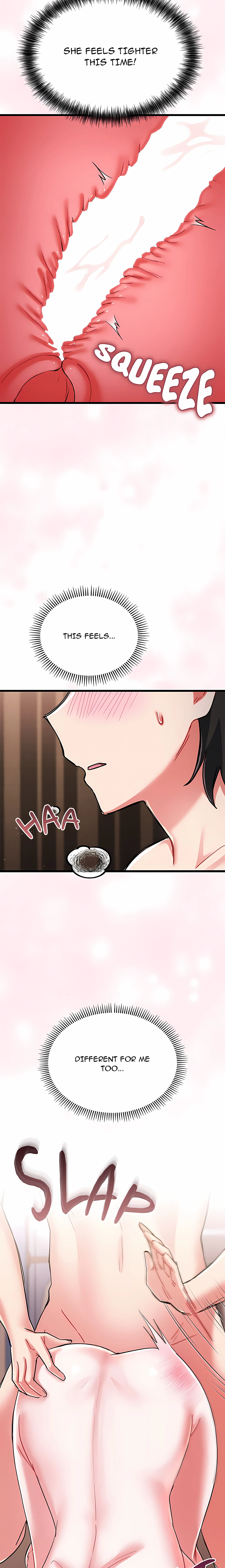 Chapter 3, page 18