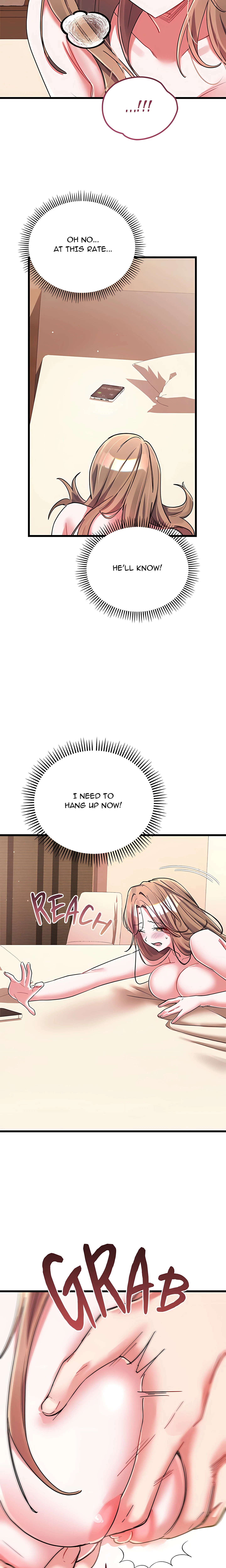 Chapter 3, page 20