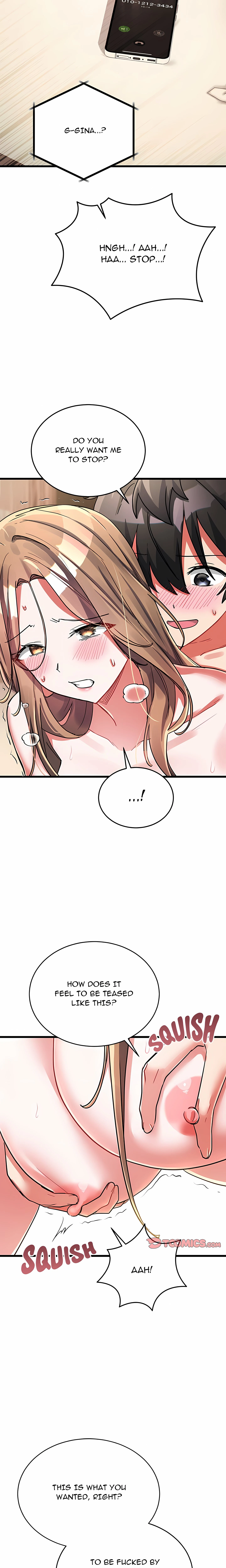 Chapter 3, page 23