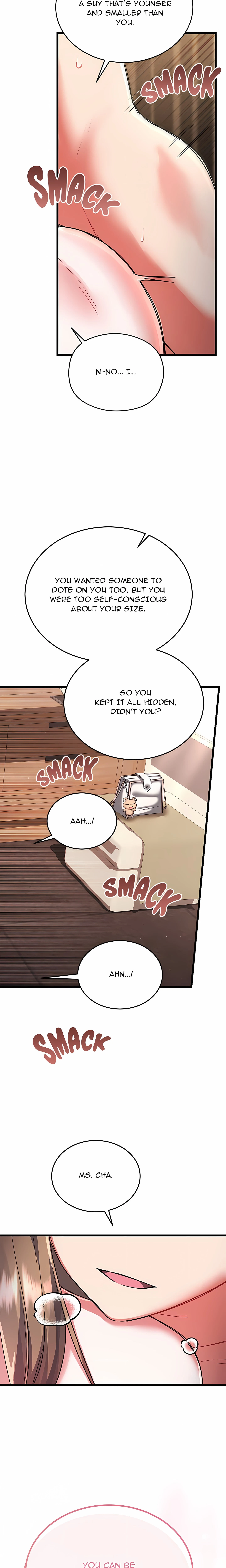 Chapter 3, page 24